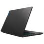 Ноутбук Lenovo IdeaPad L340-15IRH Gaming (81LK01PMRA) - 6