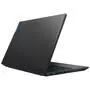 Ноутбук Lenovo IdeaPad L340-15IRH Gaming (81LK01PMRA) - 6