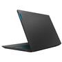Ноутбук Lenovo IdeaPad L340-15IRH Gaming (81LK01PMRA) - 7