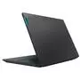 Ноутбук Lenovo IdeaPad L340-15IRH Gaming (81LK01PMRA) - 7