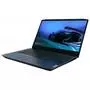 Ноутбук Lenovo IdeaPad Gaming 3 15ARH05 (82EY00GNRA) - 2