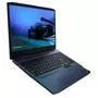 Ноутбук Lenovo IdeaPad Gaming 3 15ARH05 (82EY00GNRA) - 5