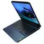 Ноутбук Lenovo IdeaPad Gaming 3 15ARH05 (82EY00GNRA) - 6