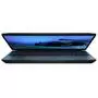 Ноутбук Lenovo IdeaPad Gaming 3 15ARH05 (82EY00GNRA) - 7