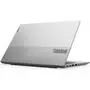 Ноутбук Lenovo ThinkBook 14 G2 (20VF0035RA) - 5