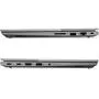 Ноутбук Lenovo ThinkBook 14 G2 (20VF004ARA) - 4