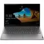 Ноутбук Lenovo ThinkBook 15 (20VE0007RA) - 1
