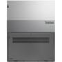 Ноутбук Lenovo ThinkBook 15 (20VE0007RA) - 7