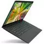 Ноутбук Lenovo IdeaPad 5 14IIL05 (81YH00P6RA) - 4