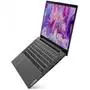 Ноутбук Lenovo IdeaPad 5 14IIL05 (81YH00P8RA) - 2