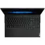 Ноутбук Lenovo Legion 5 15IMH05H (81Y600LXRA) - 3