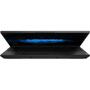 Ноутбук Lenovo Legion 5 15IMH05H (81Y600LXRA) - 4