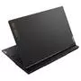 Ноутбук Lenovo Legion 5 15IMH05H (81Y600LXRA) - 7