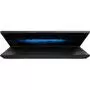 Ноутбук Lenovo Legion 5 15IMH05H (81Y600A2RA) - 4