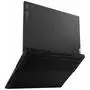 Ноутбук Lenovo Legion 5 15IMH05H (81Y600A2RA) - 8