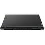 Ноутбук Lenovo Legion 5 15IMH05H (81Y600M1RA) - 5