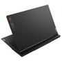 Ноутбук Lenovo Legion 5 15IMH05H (81Y600M1RA) - 7