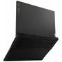 Ноутбук Lenovo Legion 5 15IMH05H (81Y600M1RA) - 8