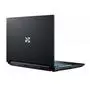 Ноутбук Dream Machines G1650TI (G1650TI-15UA40) - 2