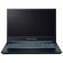 Ноутбук Dream Machines G1650TI (G1650TI-15UA40) - 3