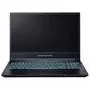 Ноутбук Dream Machines G1650TI (G1650TI-15UA40) - 3