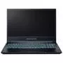 Ноутбук Dream Machines G1650TI (G1650TI-15UA45) - 1