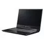 Ноутбук Dream Machines G1650TI (G1650TI-15UA45) - 2