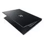 Ноутбук Dream Machines G1650TI (G1650TI-15UA45) - 4