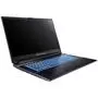 Ноутбук Dream Machines G1650TI (G1650TI-17UA46) - 2
