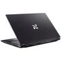 Ноутбук Dream Machines G1650TI (G1650TI-17UA46) - 3
