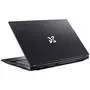 Ноутбук Dream Machines G1650TI (G1650TI-17UA46) - 3