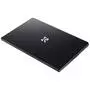 Ноутбук Dream Machines G1650TI (G1650TI-17UA46) - 4
