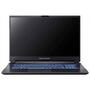 Ноутбук Dream Machines G1650TI (G1650TI-17UA48) - 1