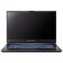 Ноутбук Dream Machines G1650TI (G1650TI-17UA48) - 1