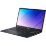 Ноутбук ASUS E410MA-EB268 (90NB0Q11-M17970) - 2