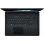 Ноутбук Acer TravelMate P2 TMP215-52 (NX.VLNEU.03P) - 3