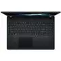 Ноутбук Acer TravelMate P2 TMP215-52 (NX.VLNEU.03P) - 3