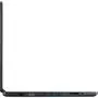 Ноутбук Acer TravelMate P2 TMP215-52 (NX.VLNEU.03P) - 4