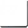 Ноутбук Acer TravelMate P2 TMP215-52 (NX.VLNEU.03P) - 5