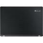 Ноутбук Acer TravelMate P2 TMP215-52 (NX.VLNEU.03P) - 7