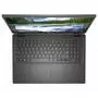 Ноутбук Dell Latitude 3510 (N011L351015EMEA_UBU-08) - 3