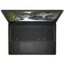 Ноутбук Dell Vostro 3501 (N6502VN3501EMEA01_2105_UBU-08) - 3