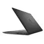 Ноутбук Dell Vostro 3501 (N6502VN3501EMEA01_2105_UBU-08) - 6