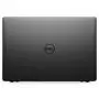 Ноутбук Dell Vostro 3501 (N6502VN3501EMEA01_2105_UBU-08) - 7