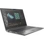 Ноутбук HP ZBook Fury 15 G7 (9VS25AV_V7) - 1