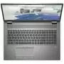 Ноутбук HP ZBook Fury 15 G7 (9VS25AV_V7) - 3