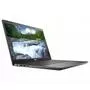 Ноутбук Dell Latitude 3510 (N004L351015EMEA_WIN) - 1
