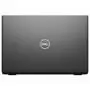 Ноутбук Dell Latitude 3510 (N004L351015EMEA_WIN) - 7