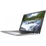 Ноутбук Dell Latitude 9510 (N009L951015EMEA_WIN/b) - 2