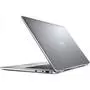 Ноутбук Dell Latitude 9510 (N009L951015EMEA_WIN/b) - 6